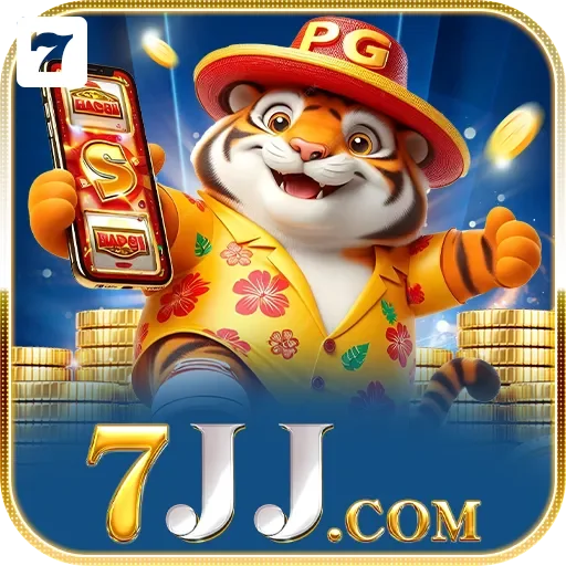 Jogos de fortune da 7jj com prêmios incríveis