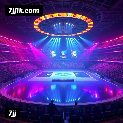 The Great Icescape - Slot PG Soft com RTP 96.72% e sistema de avalanche disponível na 7jj