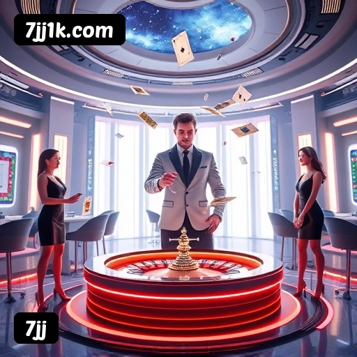 Bikini Paradise - Slot PG Soft com RTP 96.70% e símbolos wild expansivos disponível na 7jj