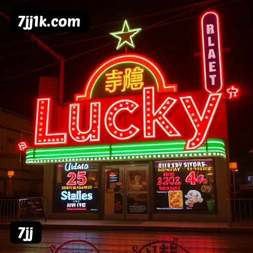 Symbols of Egypt - Slot PG Soft com temática egípcia, RTP 96.71% e símbolos expanding wild disponível na 7jj