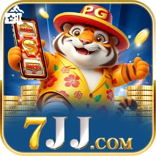 Jogos de loteria online na 7jj