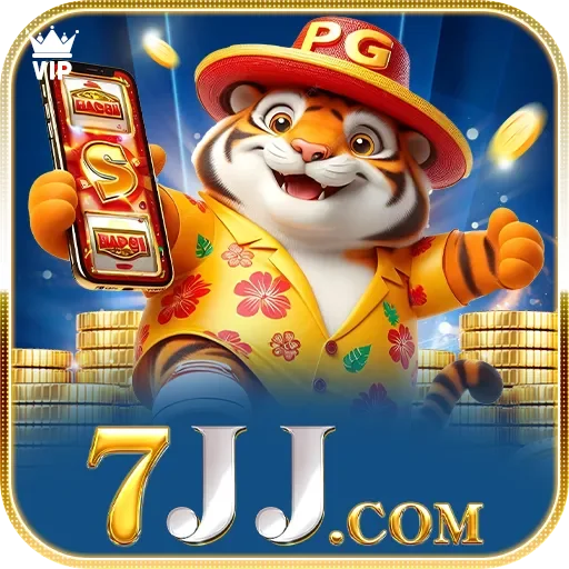 Programa VIP exclusivo da 7jj