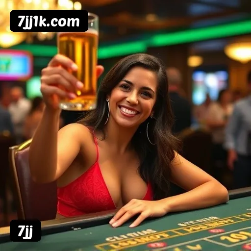 Como Registrar e Fazer Login 7jj