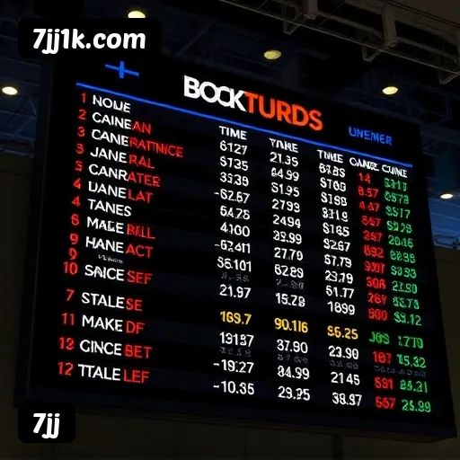 Legalidade 7jj no Brasil